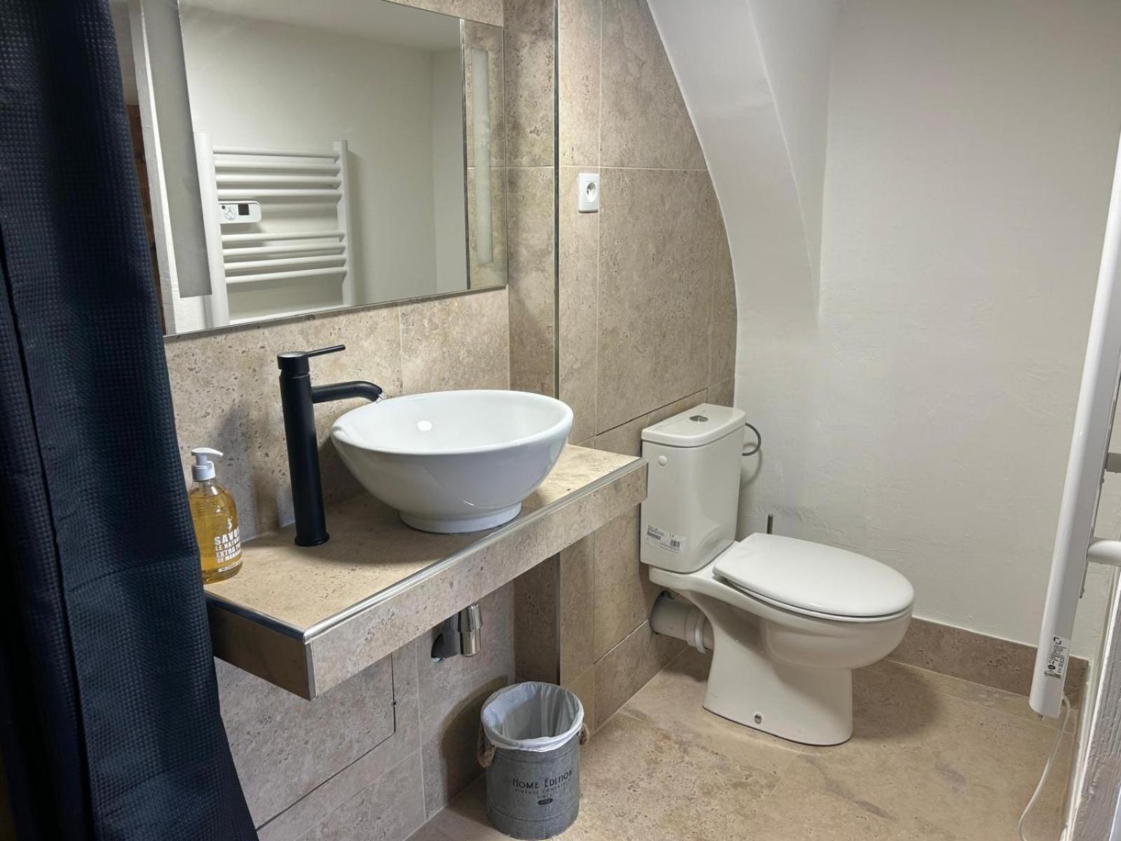 Hotel Les 3 Flocons Roure Zewnętrze zdjęcie