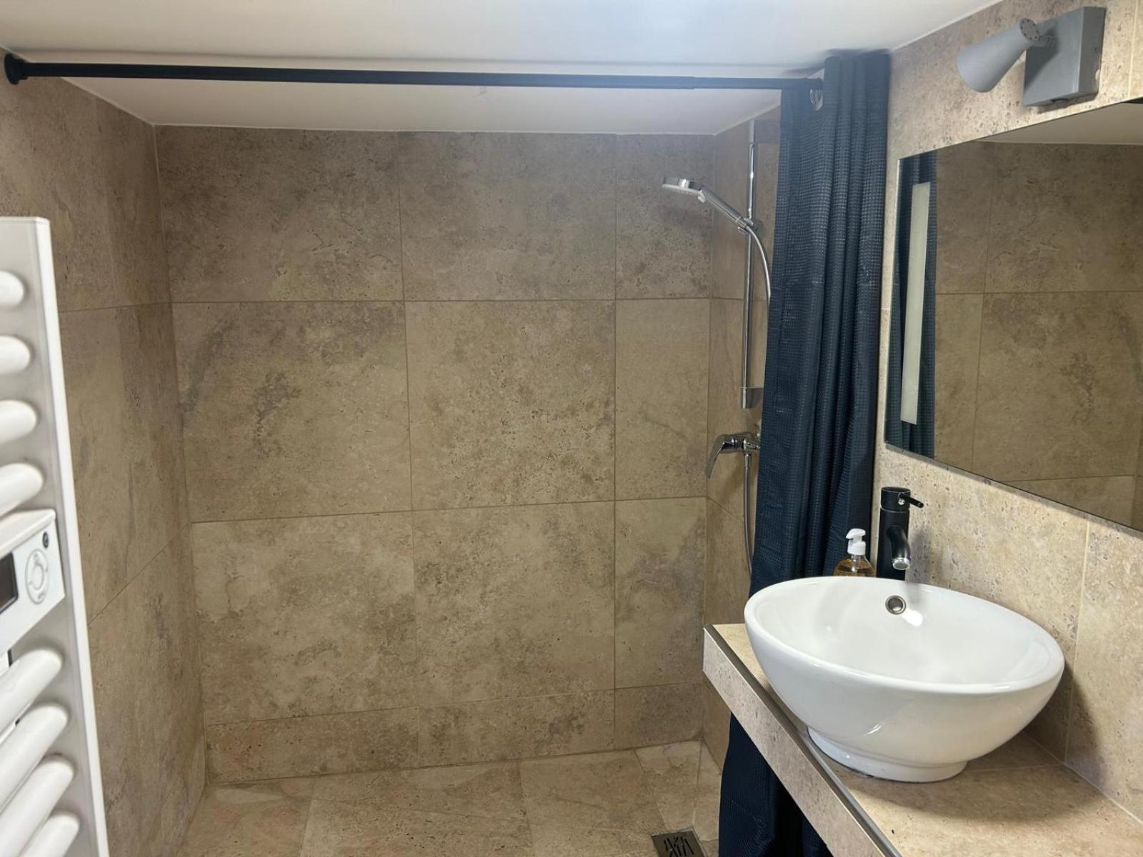 Hotel Les 3 Flocons Roure Zewnętrze zdjęcie